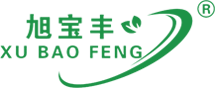 鄭氏新黎明電氣股份有限公司